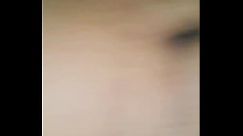 Preview 4 of Hindi Sexx Movi - Verification video