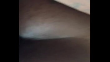 Preview 3 of Galls And Hars - Verification video