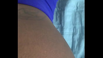 Preview 1 of Galls And Hars - Verification video