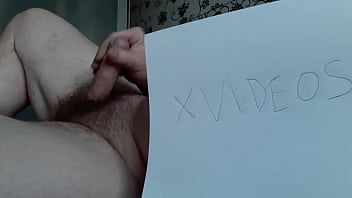 Preview 2 of Porn Shooters - Video de v&eacute_rification