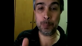 Preview 3 of Hand Fake Garl Her - V&iacute_deo de verificaci&oacute_n