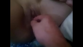 Preview 4 of Step Smooth - Verification video