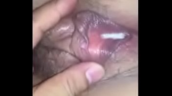 Preview 3 of Jhonny Sins Threes Some Blonde - Verification video