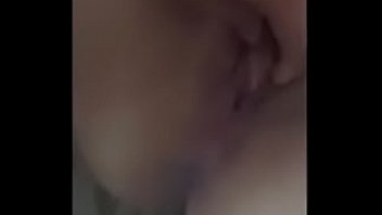 Preview 4 of Jhonny Sins Threes Some Blonde - Verification video