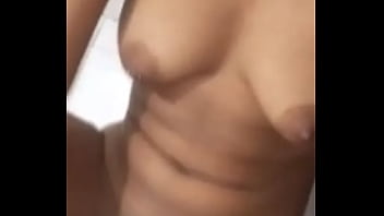 Preview 2 of Old Guy And Young Girls Fuckicks - V&iacute_deo de verificaci&oacute_n