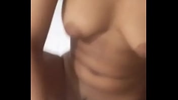Preview 1 of Old Guy And Young Girls Fuckicks - V&iacute_deo de verificaci&oacute_n