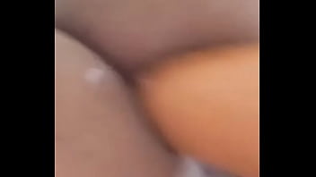 Preview 4 of Old Guy And Young Girls Fuckicks - V&iacute_deo de verificaci&oacute_n