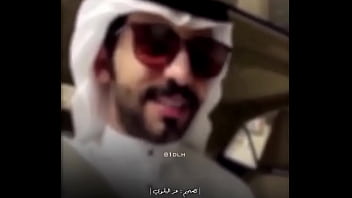 Preview 2 of Sugar Daddies Max Prime - فيديو التحقق