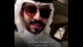 Preview 3 of Sugar Daddies Max Prime - فيديو التحقق