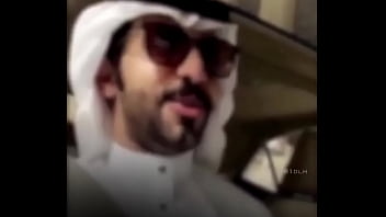 Preview 1 of Sugar Daddies Max Prime - فيديو التحقق