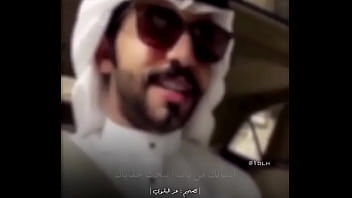 Preview 4 of Sugar Daddies Max Prime - فيديو التحقق