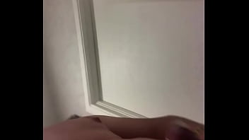 Preview 2 of Punish For Daughter - Verification video