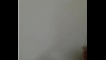 Preview 2 of Indian Avatar Xxx Faking Moves - Verification video
