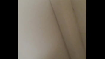 Preview 3 of Indian Avatar Xxx Faking Moves - Verification video