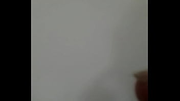Preview 1 of Indian Avatar Xxx Faking Moves - Verification video