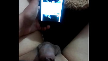 Preview 2 of Sofia The First Hentai Porn - V&iacute_deo de verificaci&oacute_n