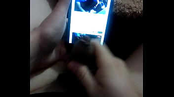 Preview 1 of Sofia The First Hentai Porn - V&iacute_deo de verificaci&oacute_n
