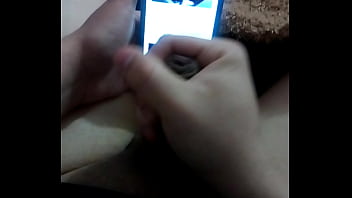 Preview 4 of Sofia The First Hentai Porn - V&iacute_deo de verificaci&oacute_n