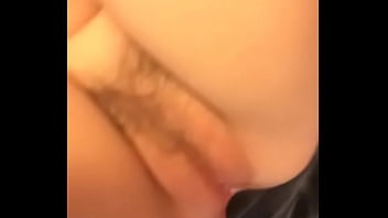 Preview 1 of Xnxx Video Rip Sexy Girl Rip - Verification video