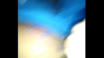 Preview 1 of Tube Porn 85po Com - V&iacute_deo de verificaci&oacute_n