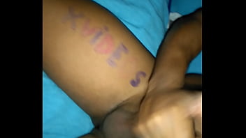 Preview 4 of Tube Porn 85po Com - V&iacute_deo de verificaci&oacute_n