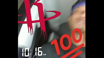 Preview 3 of Fatt Black - Verification video