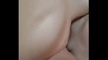 Preview 4 of Mom Blackmail By Son - Verification video