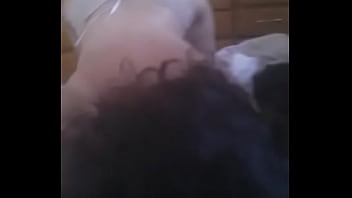 Preview 2 of Ofise Rap - Verification video