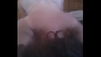 Preview 3 of Ofise Rap - Verification video
