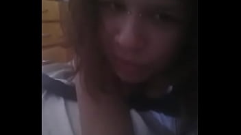 Preview 1 of Ofise Rap - Verification video