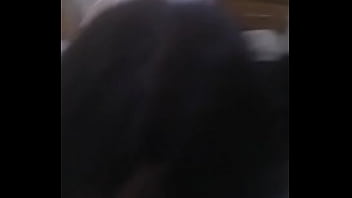 Preview 4 of Ofise Rap - Verification video