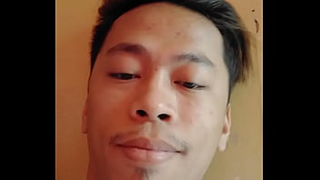 Preview 2 of Pinay Sex In Bus - Verification video