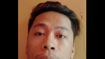 Preview 3 of Pinay Sex In Bus - Verification video