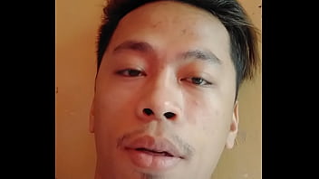 Preview 1 of Pinay Sex In Bus - Verification video