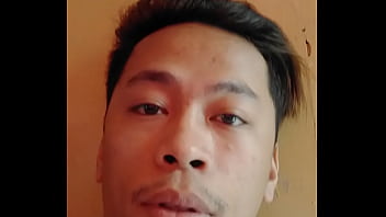 Preview 4 of Pinay Sex In Bus - Verification video