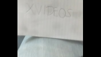 Preview 1 of Ebony Xxx Downlload - Verification video