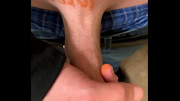 Preview 4 of Moustache Macho - Verification video