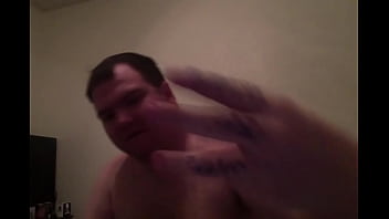 Preview 2 of Mon And Sept Son Lae - Verification video