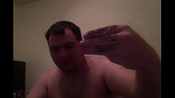 Preview 3 of Mon And Sept Son Lae - Verification video
