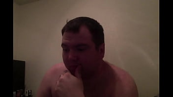 Preview 1 of Mon And Sept Son Lae - Verification video