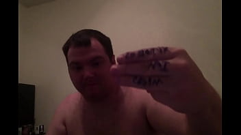 Preview 4 of Mon And Sept Son Lae - Verification video