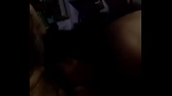 Preview 1 of New Xxxvide 15 Year Girl - Verification video