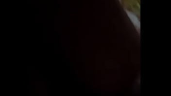Preview 4 of New Xxxvide 15 Year Girl - Verification video