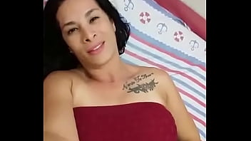 Preview 2 of Que Rico Ii - V&iacute_deo de verificaci&oacute_n