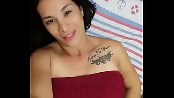 Preview 1 of Que Rico Ii - V&iacute_deo de verificaci&oacute_n