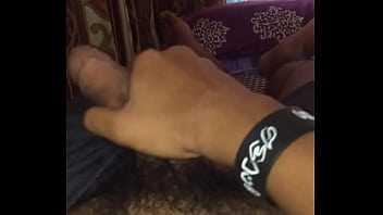 Preview 1 of Slop Chest - Verification video