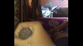 Preview 4 of Slop Chest - Verification video