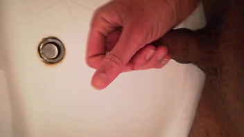 Preview 1 of Tehmeena Afzal Baddest Woman - Verification video