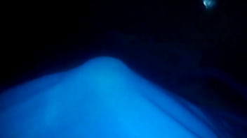 Preview 4 of Fast Time Xxxii Hd - V&iacute_deo de verificaci&oacute_n