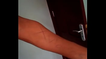 Preview 3 of Bing Porn Tube - Verification video